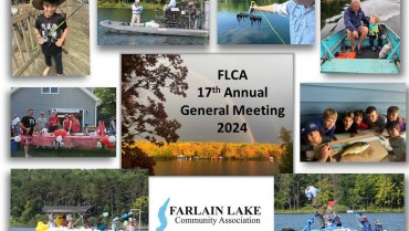 2024 FLCA Annual General Meeting Recording Available