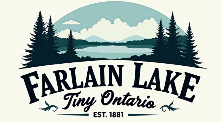 2025 FLCA Annual General Meeting