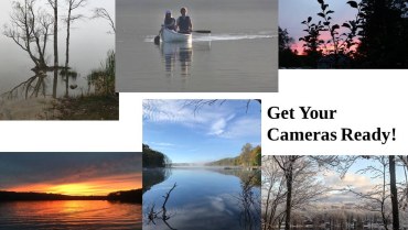 New This Year!  FLCA Photo Contest